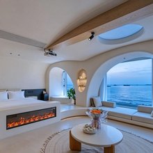 南澳岛海聆居(后宅店)