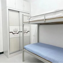 千语青旅
