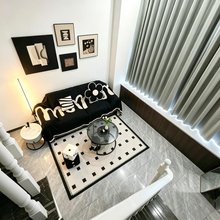 森屿·轻奢Loft电玩影院公寓(红谷滩万达店)