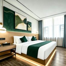 景宸公寓