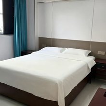 恒大公寓(东莞麻涌店)