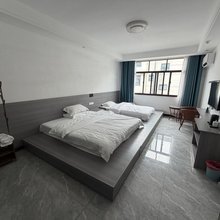 东海民宿