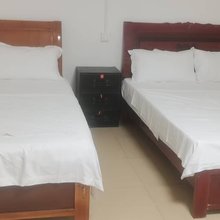 福居公寓
