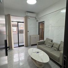 简驿