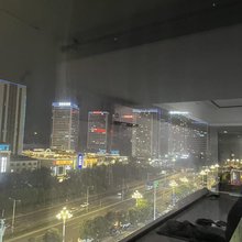 煜庭公寓
