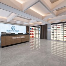 竞域sky电竞酒店