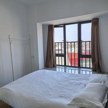 云幔小居(汕头万达店)