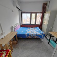 青岛合顺缘旅店
