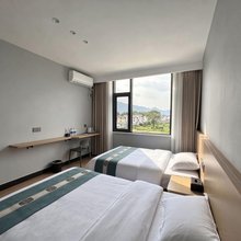 东山民宿