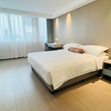 锦云酒店公寓