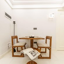 普陀山莲渡云居·Lotus Retreat·礼佛民宿(普济禅寺店)