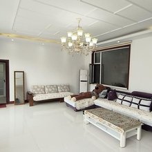梧桐客栈(京娘湖店)