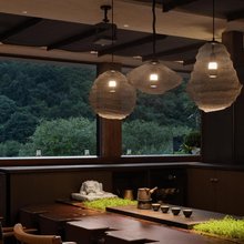 腾冲绘笙活温泉艺宿(和顺古镇店)