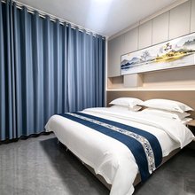 天峨泽缘民宿