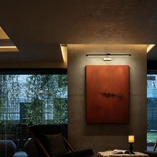 美朋·轻奢|AESTHETIC·DESIGNER城景轻居(深圳KKONE下沙地铁站店)