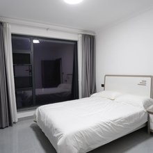 子陵山下民宿(严子陵钓台景区店)