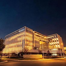 无锡金凯和精品酒店(国际生命科技创新园无锡国家软件园店)