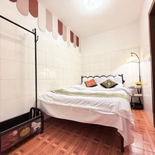 贵阳胜华旅社