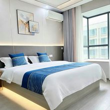 小蚂蚁蜗居酒店