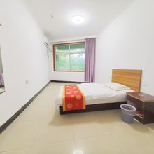 德鑫宾馆(南阳火车站店)