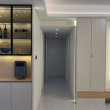 平潭瑶玥客栈
