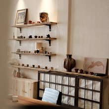 昔山海3000酒店