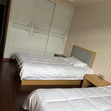 夕瑶民宿