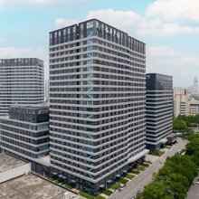 欧曼公寓(济南和谐广场西市场店)