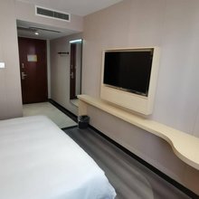 7天连锁酒店(苏州陆慕地铁站润元路店)