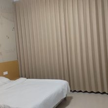 晚季民宿