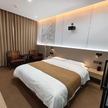 汉雅居民宿