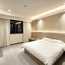 宁波美丽园宾馆