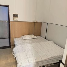 佛山三和园旅馆
