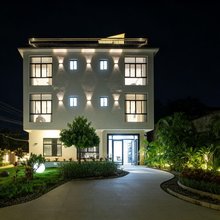 贰拾贰-生屿海岛美墅