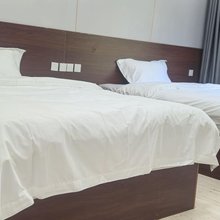 俄拉民宿