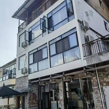 好来屋客栈(荔波小七孔景区东门店)