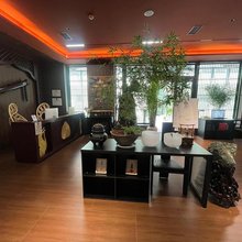 太极养生照见民宿(邯郸道店)