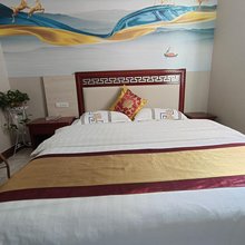 昆明金玉宾馆罗丈村店