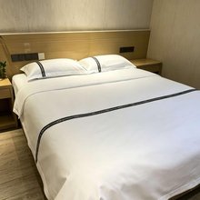 合肥丽庭公寓