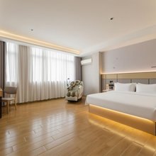 米季HOTEL 酒店