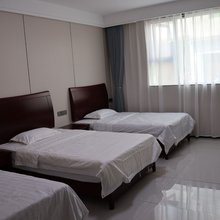 红桥宾馆