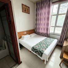平度恩泽商务公寓
