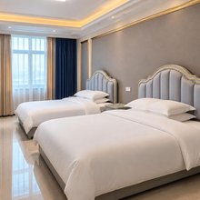 杭州升吉旅馆