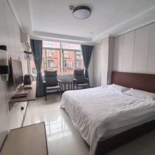 杭州海瑞宾馆