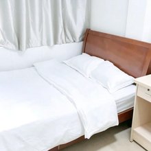 兴旺公寓(港惠购物中心店)