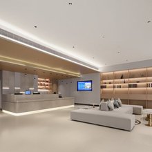 昆山新凯元酒店(昆山火车站店)