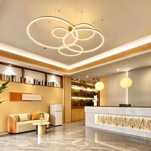安澜酒店(上饶婺源文化广场弦高古城店)
