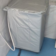 爱心我家公寓(嘉豫门大街分店)