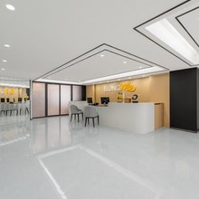 艺选酒店(重庆茶园店)