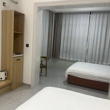 遇港公寓